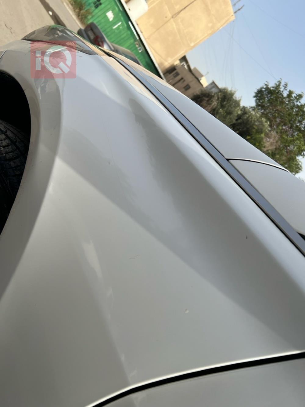 هيونداي أزيرا